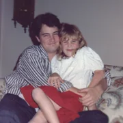 The One About Matthew Perry - galeria zdjęć - filmweb