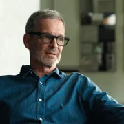 The One About Matthew Perry - galeria zdjęć - filmweb