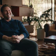 The One About Matthew Perry - galeria zdjęć - filmweb