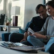 The One About Matthew Perry - galeria zdjęć - filmweb