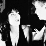 Don's Plum - galeria zdjęć - filmweb