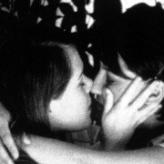 Don's Plum - galeria zdjęć - filmweb