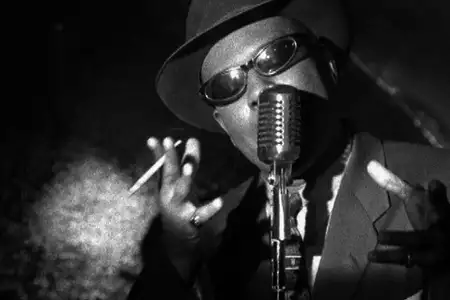 Don's Plum - galeria zdjęć - filmweb