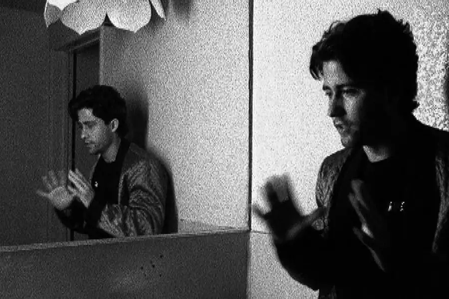 Don's Plum - galeria zdjęć - filmweb
