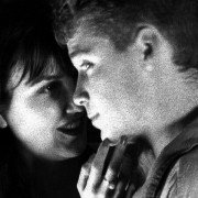 Don's Plum - galeria zdjęć - filmweb