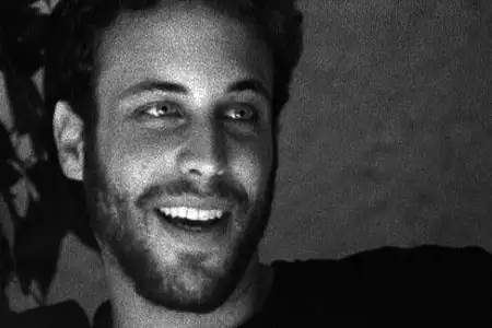 Don's Plum - galeria zdjęć - filmweb
