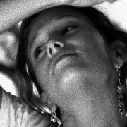 Don's Plum - galeria zdjęć - filmweb