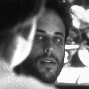 Don's Plum - galeria zdjęć - filmweb