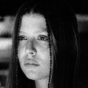 Don's Plum - galeria zdjęć - filmweb