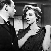 Proszę nie pukać - galeria zdjęć - filmweb