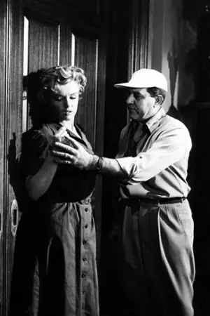 Proszę nie pukać - galeria zdjęć - filmweb
