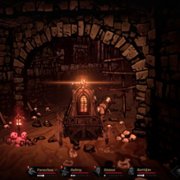 Darkest Dungeon 2 - galeria zdjęć - filmweb