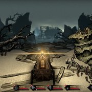 Darkest Dungeon 2 - galeria zdjęć - filmweb