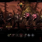 Darkest Dungeon 2 - galeria zdjęć - filmweb