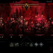 Darkest Dungeon 2 - galeria zdjęć - filmweb