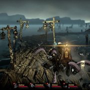 Darkest Dungeon 2 - galeria zdjęć - filmweb