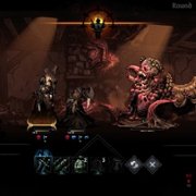 Darkest Dungeon 2 - galeria zdjęć - filmweb