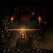 Darkest Dungeon 2 - galeria zdjęć - filmweb