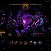 Darkest Dungeon 2 - galeria zdjęć - filmweb
