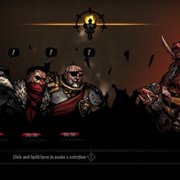 Darkest Dungeon 2 - galeria zdjęć - filmweb
