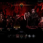 Darkest Dungeon 2 - galeria zdjęć - filmweb