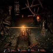Darkest Dungeon 2 - galeria zdjęć - filmweb