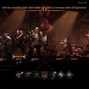 Darkest Dungeon 2 - galeria zdjęć - filmweb