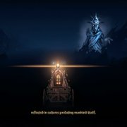 Darkest Dungeon 2 - galeria zdjęć - filmweb