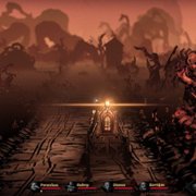 Darkest Dungeon 2 - galeria zdjęć - filmweb