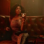 Taraji P. Henson
