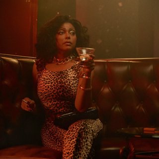 Vivian Thomas