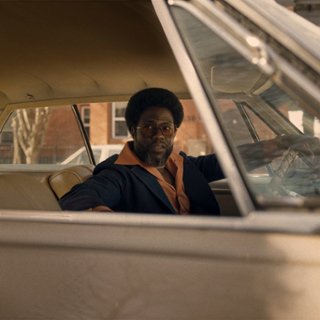 Gordon &quot;Chicken Man&quot; Williams