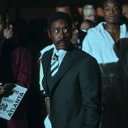 Don Cheadle
