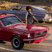 Wieczór walki: Skok na milion dolarów - galeria zdjęć - filmweb