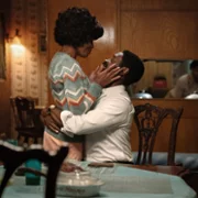 Wieczór walki: Skok na milion dolarów - galeria zdjęć - filmweb