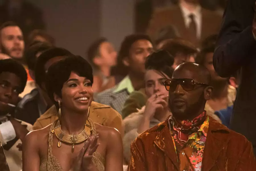 Wieczór walki: Skok na milion dolarów - galeria zdjęć - filmweb