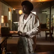 Wieczór walki: Skok na milion dolarów - galeria zdjęć - filmweb