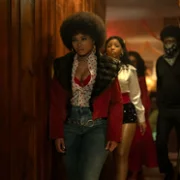 Fight Night: The Million Dollar Heist - galeria zdjęć - filmweb