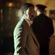 Wieczór walki: Skok na milion dolarów - galeria zdjęć - filmweb