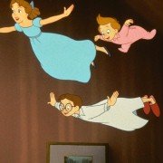 Peter Pan - galeria zdjęć - filmweb