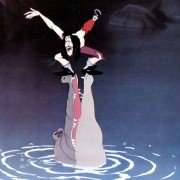 Peter Pan - galeria zdjęć - filmweb