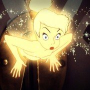 Peter Pan - galeria zdjęć - filmweb