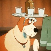 Peter Pan - galeria zdjęć - filmweb