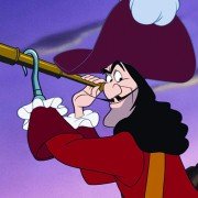 Peter Pan - galeria zdjęć - filmweb