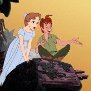 Peter Pan - galeria zdjęć - filmweb
