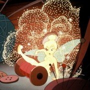 Peter Pan - galeria zdjęć - filmweb