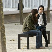 Elementary - galeria zdjęć - filmweb