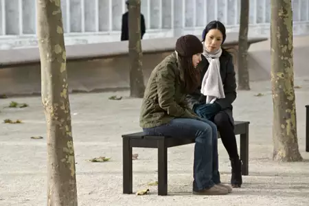 Elementary - galeria zdjęć - filmweb