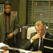Elementary - galeria zdjęć - filmweb