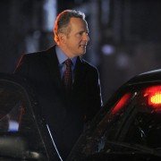 Elementary - galeria zdjęć - filmweb